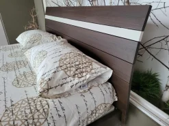 Letto moderno Joker con uno sconto esclusivo^Tomasella Sale