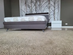 Letto moderno Joker con uno sconto esclusivo^Tomasella Sale