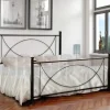 Sale Letto moderno Laguna scontato 23% Letti