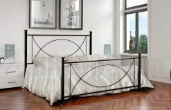 Sale Letto moderno Laguna scontato 23% Letti