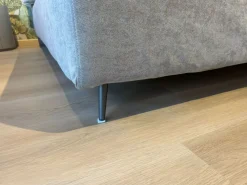 Hot Letto moderno Leilah con un ribasso del 26% Letti