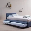 Clearance Letto moderno Letto joy 120 scontato 10% Letti