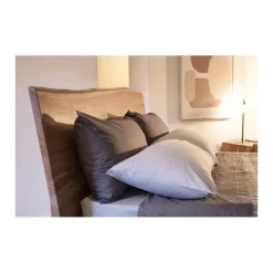 Letto moderno Letto  legno modello foster legno india   con un ribasso del 40%^Outlet Etnico Hot