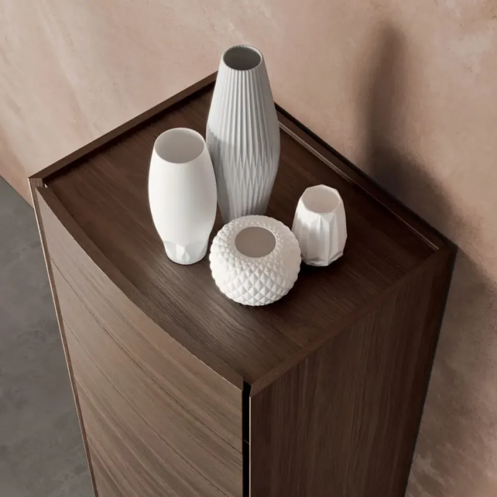 Online Letto moderno Letto moderno ofelia imbottito Mottes selection con un ribasso esclusivo Letti