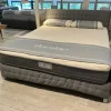 Letto moderno Letto trapuntato   scontato 70%^Dorelan Outlet