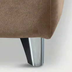 Sale Letto moderno Mara di SCONTATO Letti