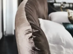 Discount Letto moderno Marlon Cattelan con uno sconto esclusivo Letti