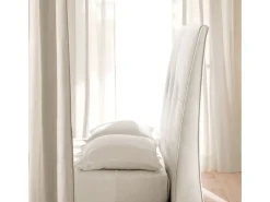 Online Letto moderno Matisse Cattelan con un ribasso esclusivo Letti