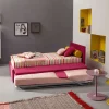 Discount Letto moderno Maya con uno sconto del 15% Letti