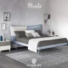 Letto moderno Menta con uno sconto del 35%^Le Fablier Hot