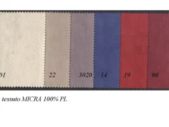 Sale Letto moderno Mito * con uno sconto del 45% Letti