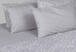 Sognando Letto moderno Mosca con uno sconto del 52%- Letti