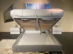 Hot Letto moderno My place di SCONTATO Letti