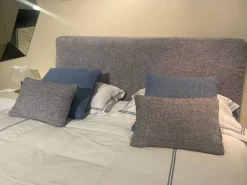 Hot Letto moderno My place di SCONTATO Letti