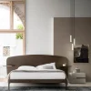Santalucia Letto moderno Nashi con uno sconto del 30%- Letti