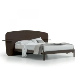 Santalucia Letto moderno Nashi con uno sconto del 30%- Letti