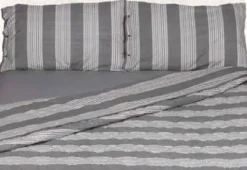 Sognando Letto moderno Parigi con un ribasso del 52%- Letti