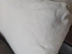 Letto moderno Piuma scontato 39%^Tomasella Outlet