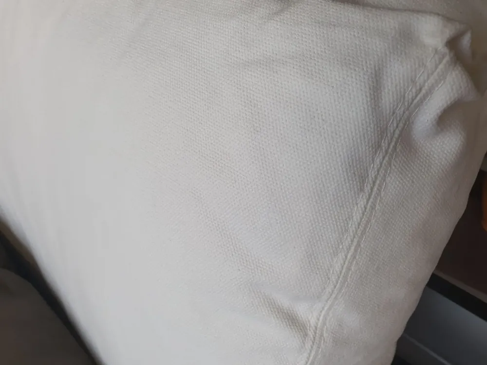 Letto moderno Piuma scontato 39%^Tomasella Outlet