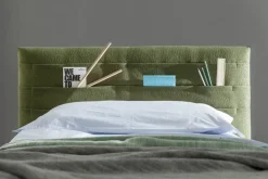 Hot Letto moderno Pocket con uno sconto del 30% Letti