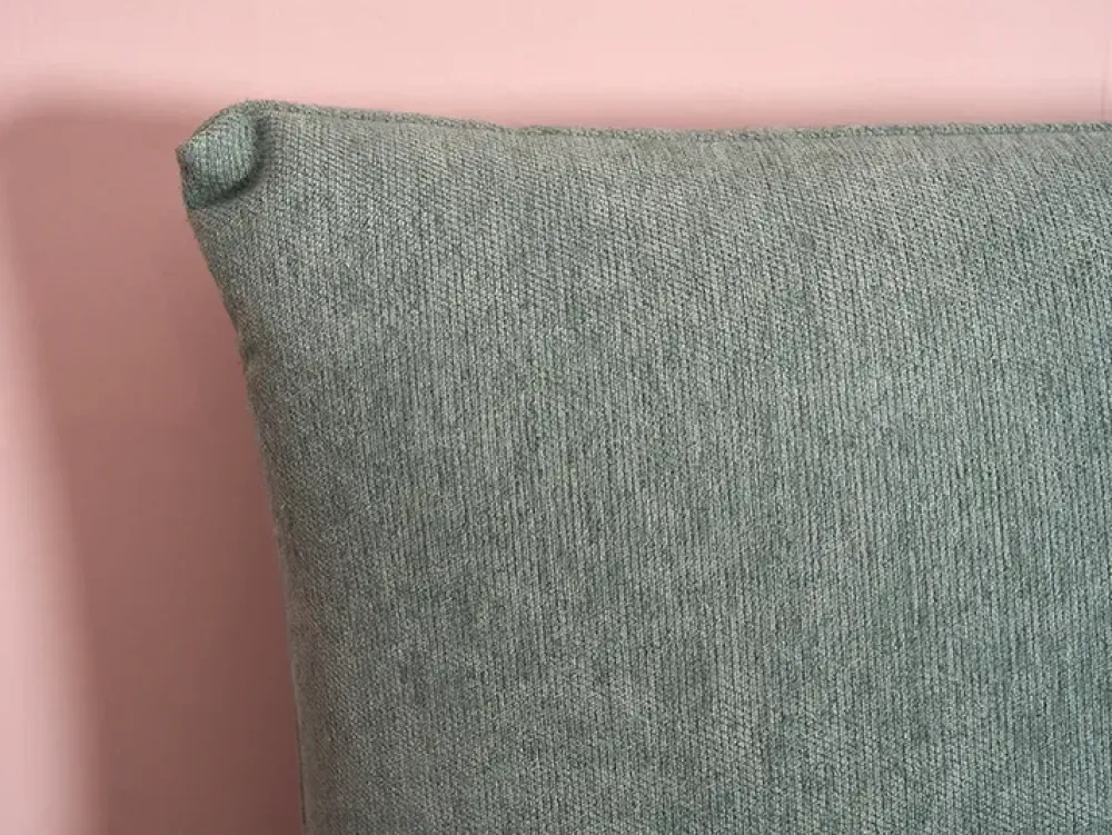 Discount Letto moderno Puppis con un ribasso del 45% Letti