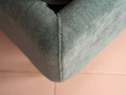 Discount Letto moderno Puppis con un ribasso del 45% Letti