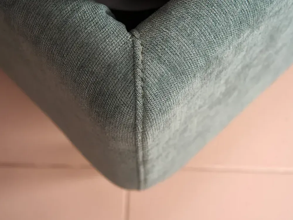 Discount Letto moderno Puppis con un ribasso del 45% Letti