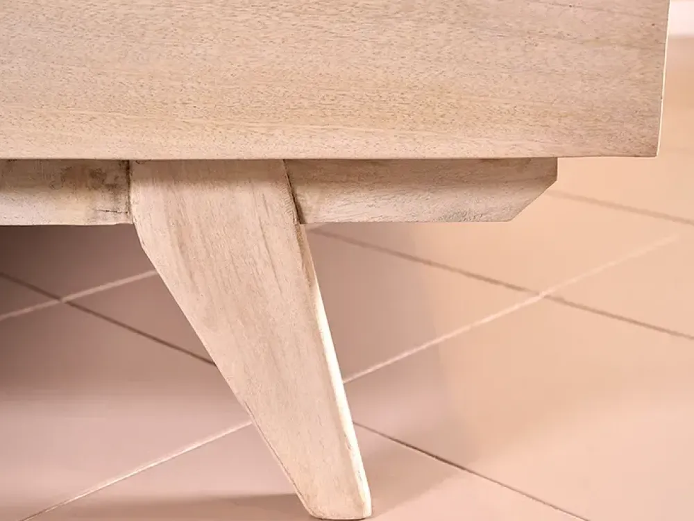 Clearance Letto moderno Sahana scontato 50% Letti