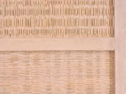 Clearance Letto moderno Sahana scontato 50% Letti