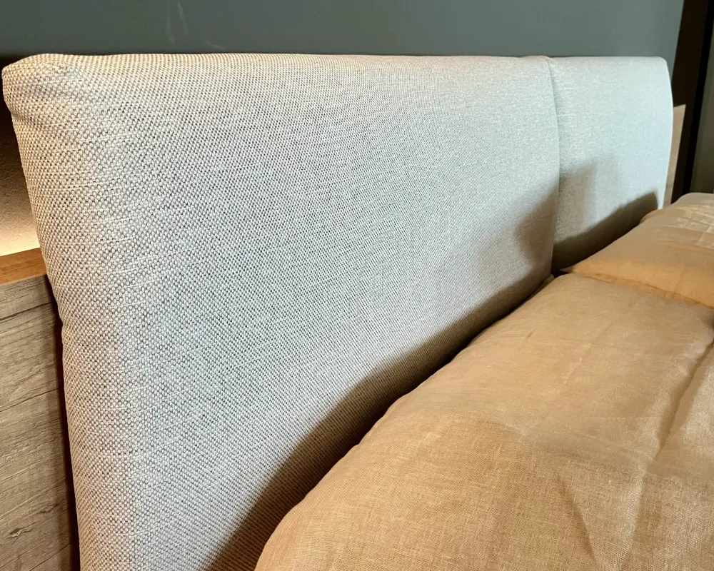 Hot Letto moderno Shiro scontato 25% Letti