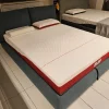 Letto moderno Sogno con un ribasso del 33%^Tomasella Sale