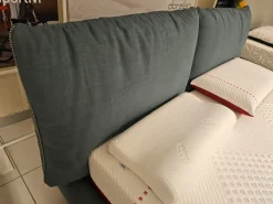 Letto moderno Sogno con un ribasso del 33%^Tomasella Sale