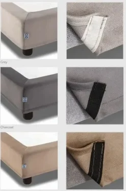 Best Letto moderno Sommier scontato 25% Letti