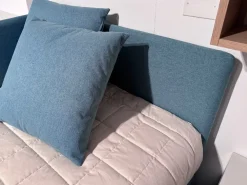 Noctis Letto moderno Space scontato 30%- Letti