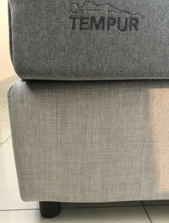 Hot Letto moderno Torino con uno sconto esclusivo Letti