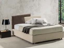 New Letto moderno Trono con un ribasso esclusivo Letti