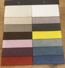 Le Comfort Letto moderno Vasco scontato 40%- Letti