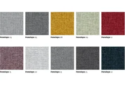 New Letto moderno Vera advance x con uno sconto esclusivo Letti