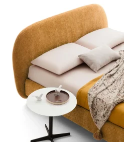 Letto moderno Wheel scontato 35%^Le Comfort Online