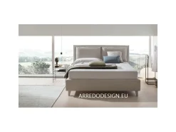 Best Letto moderno Wiki * con uno sconto del 30% Letti
