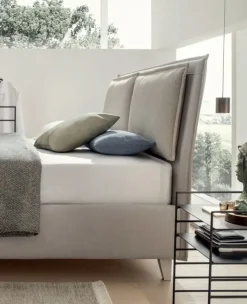 Best Letto moderno Wiki * con uno sconto del 30% Letti