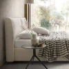 Letto moderno Windsor scontato 40%^Le Comfort Outlet