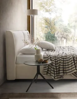 Letto moderno Windsor scontato 40%^Le Comfort Outlet