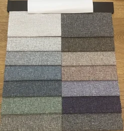 Letto moderno Windsor scontato 40%^Le Comfort Outlet