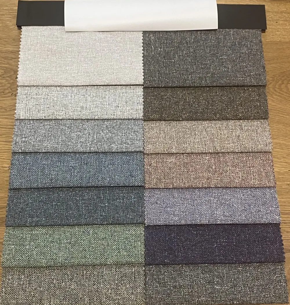 Letto moderno Windsor scontato 40%^Le Comfort Outlet