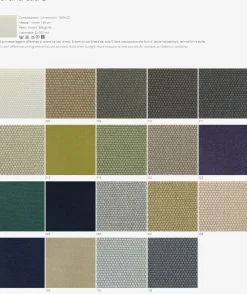 Discount LETTO Moire in OFFERTA OUTLET Letti