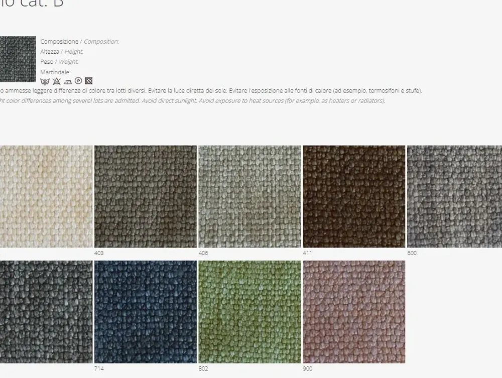 Discount LETTO Moire in OFFERTA OUTLET Letti