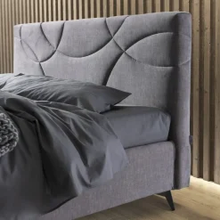 Discount LETTO Monica SCONTATO Letti