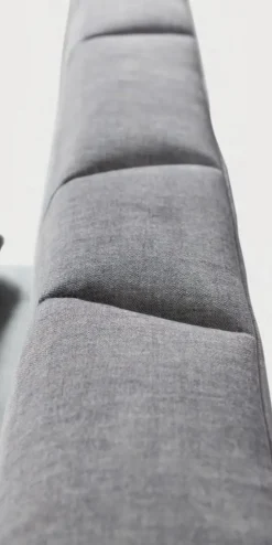 Discount LETTO Monica SCONTATO Letti