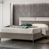Outlet LETTO Monroe a PREZZI OUTLET Letti